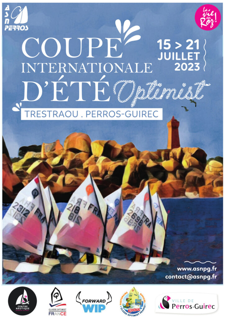 Coupe Internationale d'Eté du 15 au 21 juillet 2023, à Trestraou (affiche)
contact@asnpg.fr