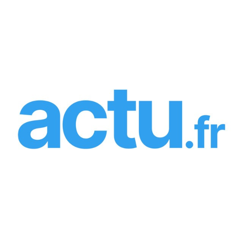 actu.fr Le Trégor
