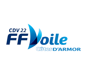 Comité départemental de voile des Côtes d'Armor
