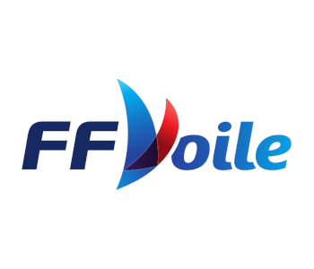 Fédération française de voile
