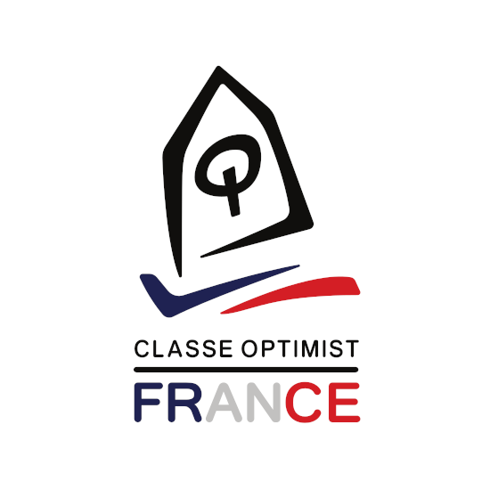 classe Optimist France