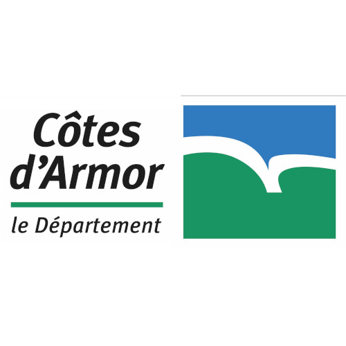 Département des Côtes d'Armor