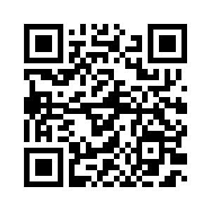 QR code tableau officiel